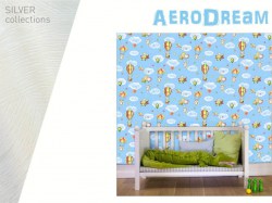 AeroDream фоновая картинка8